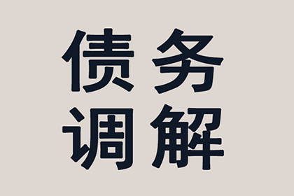 法院支持，赵女士顺利拿回55万医疗赔偿金